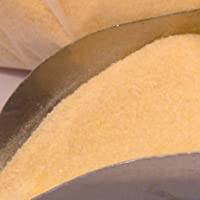 Los mejores  - GELATINA NEUTRA - bote 920 gr